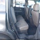 2FMGK5C81JBA08286 2018 Ford Flex Sel auction photo thumbnail 8