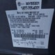 2FMGK5C81JBA08286 2018 Ford Flex Sel auction photo thumbnail 9