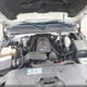 1GBHC24U76E210999 2006 Chevrolet Silverado 2500Hd Work Truck auction photo thumbnail 10