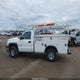 1GBHC24U76E210999 2006 Chevrolet Silverado 2500Hd Work Truck auction photo thumbnail 14