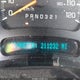 1GBHC24U76E210999 2006 Chevrolet Silverado 2500Hd Work Truck auction photo thumbnail 15