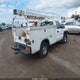 1GBHC24U76E210999 2006 Chevrolet Silverado 2500Hd Work Truck auction photo thumbnail 4