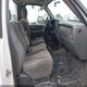 1GBHC24U76E210999 2006 Chevrolet Silverado 2500Hd Work Truck auction photo thumbnail 5