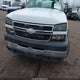 1GBHC24U76E210999 2006 Chevrolet Silverado 2500Hd Work Truck auction photo thumbnail 6