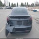 5YJ3E1EA9SF009743 2025 Tesla Model 3 Long Range Rear-Wheel Drive/Standard Rear-Wheel Drive auction photo thumbnail 16