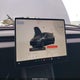5YJ3E1EA9SF009743 2025 Tesla Model 3 Long Range Rear-Wheel Drive/Standard Rear-Wheel Drive auction photo thumbnail 17