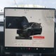 5YJ3E1EA9SF009743 2025 Tesla Model 3 Long Range Rear-Wheel Drive/Standard Rear-Wheel Drive auction photo thumbnail 18