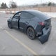 5YJ3E1EA9SF009743 2025 Tesla Model 3 Long Range Rear-Wheel Drive/Standard Rear-Wheel Drive auction photo thumbnail 3