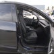 5YJ3E1EA9SF009743 2025 Tesla Model 3 Long Range Rear-Wheel Drive/Standard Rear-Wheel Drive auction photo thumbnail 5