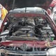 JT3GN86RX10180615 2001 Toyota 4Runner Sr5 V6 auction photo thumbnail 10