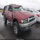 JT3GN86RX10180615 2001 Toyota 4Runner Sr5 V6 auction photo thumbnail 1
