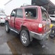JT3GN86RX10180615 2001 Toyota 4Runner Sr5 V6 auction photo thumbnail 3
