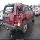 JT3GN86RX10180615 2001 Toyota 4Runner Sr5 V6 auction photo thumbnail 4