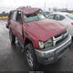 JT3GN86RX10180615 2001 Toyota 4Runner Sr5 V6 auction photo thumbnail 6