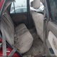 JT3GN86RX10180615 2001 Toyota 4Runner Sr5 V6 auction photo thumbnail 8