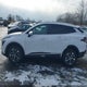 5XYK3CDF2RG162736 2024 Kia Sportage Ex auction photo thumbnail 6