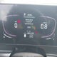 5XYK3CDF2RG162736 2024 Kia Sportage Ex auction photo thumbnail 7