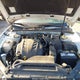 KMHFC4DFXBA537247 2011 Hyundai Azera Limited auction photo thumbnail 10