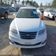 KMHFC4DFXBA537247 2011 Hyundai Azera Limited auction photo thumbnail 12