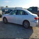 KMHFC4DFXBA537247 2011 Hyundai Azera Limited auction photo thumbnail 14