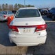 KMHFC4DFXBA537247 2011 Hyundai Azera Limited auction photo thumbnail 16