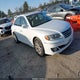 KMHFC4DFXBA537247 2011 Hyundai Azera Limited auction photo thumbnail 1