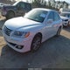 KMHFC4DFXBA537247 2011 Hyundai Azera Limited auction photo thumbnail 2