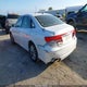 KMHFC4DFXBA537247 2011 Hyundai Azera Limited auction photo thumbnail 3