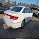 KMHFC4DFXBA537247 2011 Hyundai Azera Limited auction photo thumbnail 4