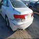 KMHFC4DFXBA537247 2011 Hyundai Azera Limited auction photo thumbnail 6