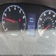 KMHFC4DFXBA537247 2011 Hyundai Azera Limited auction photo thumbnail 7