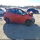 3HGGK5H68JM717194 2018 Honda Fit Sport auction photo thumbnail 13