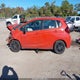 3HGGK5H68JM717194 2018 Honda Fit Sport auction photo thumbnail 14