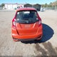 3HGGK5H68JM717194 2018 Honda Fit Sport auction photo thumbnail 16