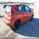 3HGGK5H68JM717194 2018 Honda Fit Sport auction photo thumbnail 4