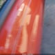 3HGGK5H68JM717194 2018 Honda Fit Sport auction photo thumbnail 5