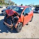 3HGGK5H68JM717194 2018 Honda Fit Sport auction photo thumbnail 6