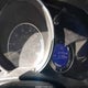 3HGGK5H68JM717194 2018 Honda Fit Sport auction photo thumbnail 7