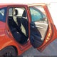 3HGGK5H68JM717194 2018 Honda Fit Sport auction photo thumbnail 8