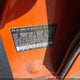 3HGGK5H68JM717194 2018 Honda Fit Sport auction photo thumbnail 9