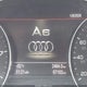 WAUGFAFC9DN059977 2013 Audi A6 2.0T Premium auction photo thumbnail 15