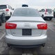 WAUGFAFC9DN059977 2013 Audi A6 2.0T Premium auction photo thumbnail 16