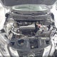 KNMAT2MT1JP524763 2018 Nissan Rogue Sv auction photo thumbnail 10