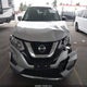 KNMAT2MT1JP524763 2018 Nissan Rogue Sv auction photo thumbnail 12