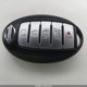 KNMAT2MT1JP524763 2018 Nissan Rogue Sv auction photo thumbnail 11