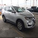 KNMAT2MT1JP524763 2018 Nissan Rogue Sv auction photo thumbnail 1
