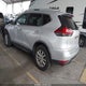 KNMAT2MT1JP524763 2018 Nissan Rogue Sv auction photo thumbnail 3