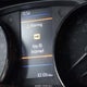 KNMAT2MT1JP524763 2018 Nissan Rogue Sv auction photo thumbnail 7