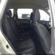 KNMAT2MT1JP524763 2018 Nissan Rogue Sv auction photo thumbnail 8