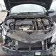 1G1BG5SMXG7304691 2016 Chevrolet Cruze Premier Auto auction photo thumbnail 10